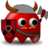 lopentan