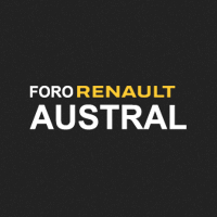 www.fororenaultaustral.com