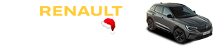 Club Foro Renault Austral